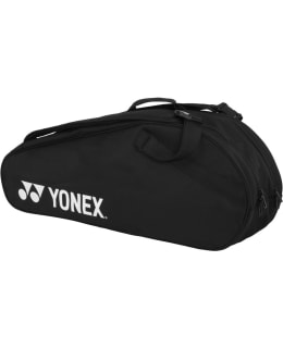 YONEX 252136SC 6PCS MAILALAUKKU Main Image