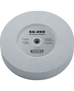 TORMEK SG-250 250X50MM HIOMAKIVI Main Image