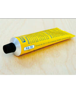 FI:TORMEK KIILOITUSTAHNA PA-70 Main Image