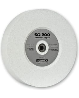 FI:TORMEK VARAKIVI SG-200 Main Image