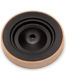 TORMEK NAHKALAIKKA LA-145 Main Image