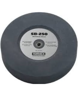 TORMEK SB-250 250X50MM HIOMAKIVI Main Image