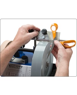 FI:TORMEK SWX-150 HIONTAOHJAIN SAKSILLE Main Image