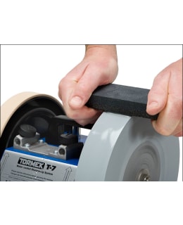 FI:TORMEK SP-650 KIVEN KARKEUDEN SÄÄTÄJÄ Main Image