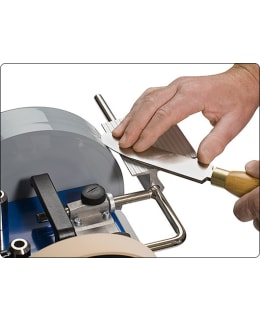 TORMEK SVD-110 HIONTATUKI Main Image