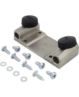 FI:TORMEK XB-100 Main Image