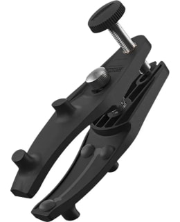 TORMEK AX-40 HIONTAOHJAIN KIRVEILLE Main Image