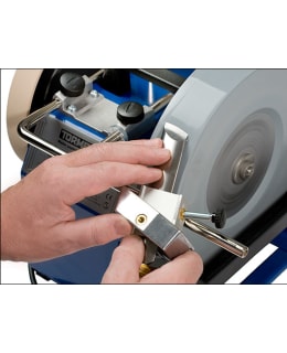FI:TORMEK SVS-50 HIONTAOHJAIN VEISTOTALT Main Image