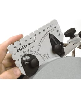 FI:TORMEK VM-200 Main Image