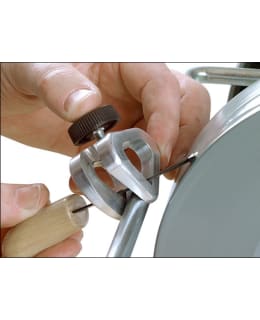 TORMEK SVS-38 OHJAIN Main Image