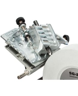 TORMEK HIONTAOHJAIN 3-22MM PORANTERILLE Main Image