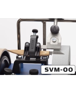 TORMEK SVM-00 HIONTAOHJAIN LYH VEITSILLE Main Image
