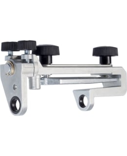 TORMEK SE-76/77 HIONTAOHJAIN SUO.TERILLE Main Image