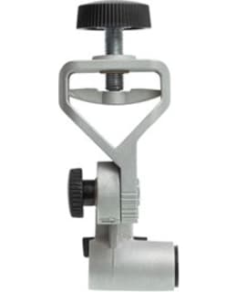 TORMEK SVD-186R KORUTALTAN HIONTAOHJAIN Main Image