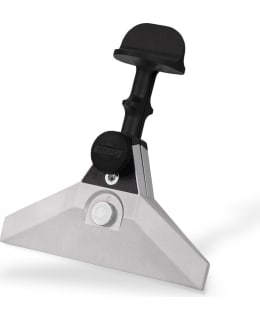 TORMEK KJ-140 HIONTAOHJ PITK VEITSILLE Main Image