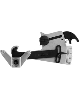 TORMEK KS-123 VEITSEN KULMASÄÄDIN Main Image