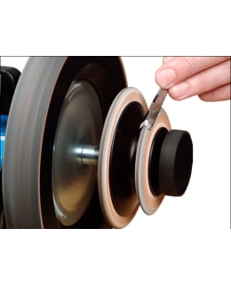 TORMEK LA-120 NAHKALAIKKA Main Image