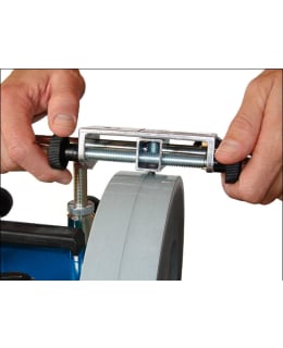 FI:TORMEK ADV-50D KIVENTASOITUSLAITE Main Image