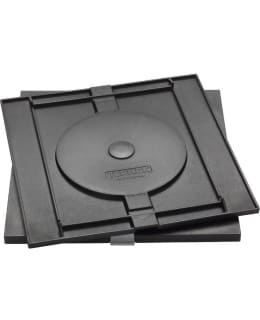 TORMEK RB-180 KÄÄNTYVÄ JALUSTA Main Image