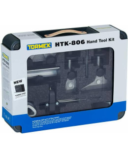 TORMEK HTK-806 KÄSITYÖKALUPAKETTI Main Image