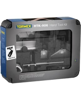 TORMEK HTK-906 KÄSITYÖKALUPAKETTI Main Image