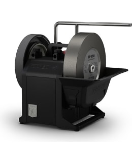 Tormek T-8 Special black edition tahko Main Image