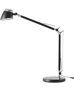 ORIVA VALENCIA 775800-1 PÖYTÄVALAISIN Main Image