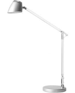 ORIVA NAPOLI 775821-1 LAMP Main Image