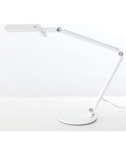 ORIVA LISSABON 775926-1 LAMP Main Image