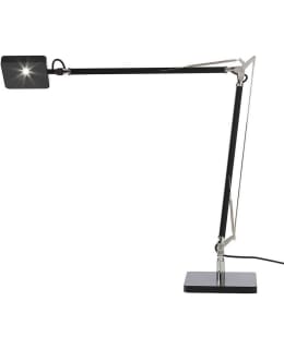 ORIVA MADRID 775928-1 LAMP Main Image