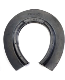 MUSTAD TILSAKUMI ETU Main Image