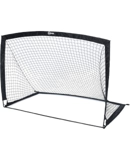 SUNSPORT POP-UP GOAL Main Image