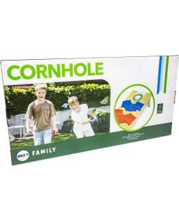 BEX SPORT CORNHOLE FAMILY PELI Main Image