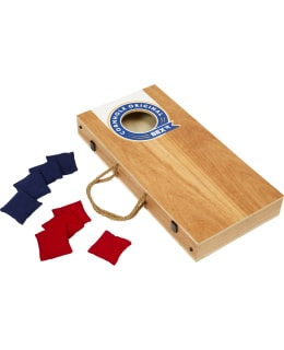 BEX SPORT CORNHOLE ORIGINAL GAME Main Image