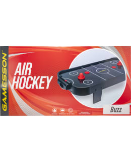 GAMESSON AIRHOCKEY BUZZ PÖYTÄPELI Main Image