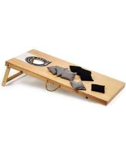 BEX SPORT CORNHOLE PRO GAME Main Image
