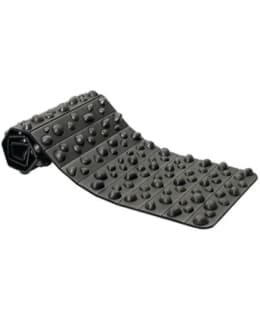 JobOut hierova seisontamatto Main Image