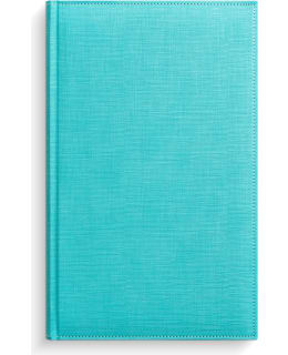 BURDE TURKOOSI VALOKUVA-ALBUMI Main Image