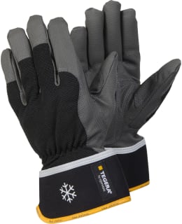 TEGERA 9112 MICROTHAN 12 TALVITYÖKÄSINE Main Image