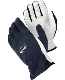 TEGERA 124 KOKO 12 TYÖKÄSINE Main Image