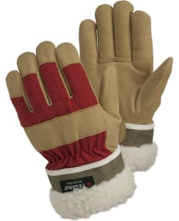 TEGERA 90098 LASTEN TYÖKÄSINE KOKO 4 Main Image