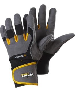 TEGERA 9295 PRO TYÖKÄSINE 8 Main Image