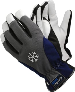 TEGERA 295 KOKO 9 TALVITYÖKÄSINE Main Image