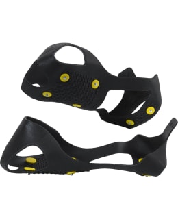 JALAS 8018 LIUKUESTE XL Main Image