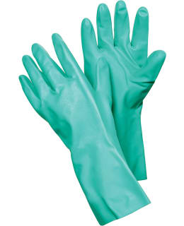 TEGERA 186-10 KÄSINE Main Image