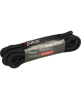 JALAS 8003 SHOELACES KENGÄNNAUHA 120 Main Image