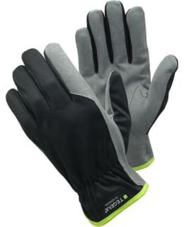 TEGERA 321 KOKO 9 TYÖKÄSINE Main Image