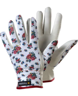 TEGERA TÄLLBERG 90014 NAHKAKÄSINE 6 Main Image