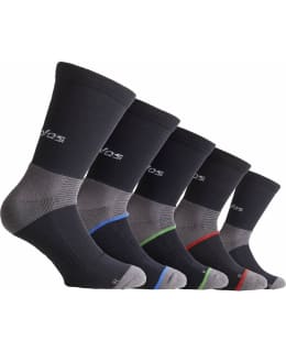 JALAS 8205 SUKKA 42-43 Main Image