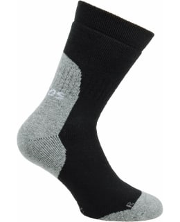 JALAS 8209 SOCKS 46-47 Main Image